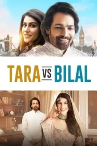 Tara vs Bilal 2022 Bollywood Hindi Movie Bolly4u