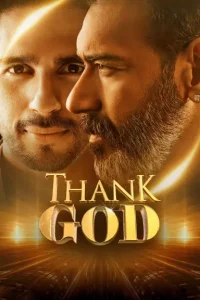 Thank God 2022 Bollywood Movie Bolly4u Thank God 2022 Bollywood Movie Bolly4u