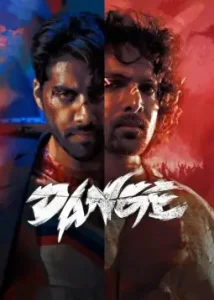 Dange (2024) Bollywood Hindi Movie Bolly4u Dange (2024) Bollywood Hindi Movie Bolly4u