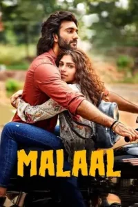 Malaal (2019) Bollywood Hindi Movie Bolly4u Malaal (2019) Bollywood Hindi Movie Bolly4u