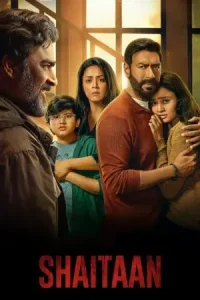 Shaitaan (2024) Bollywood Hindi Movie Bolly4u Shaitaan (2024) Bollywood Hindi Movie Bolly4u