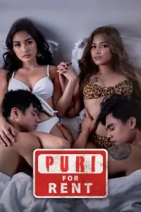 Puri for Rent 2025 Tagalog Full Movie Bolly4u Puri for Rent 2025 Tagalog Full Movie Bolly4u