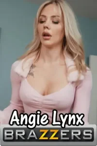 Angie Lynx Big Dumb Cum Cup 2025 Short Film Bolly4u Angie Lynx Big Dumb Cum Cup 2025 Short Film Bolly4u