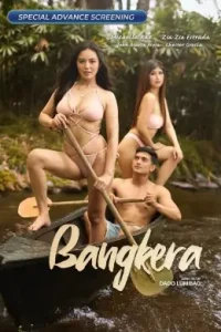 Bangkera 2025 Tagalog Full movie Bolly4u Bangkera 2025 Tagalog Full movie Bolly4u