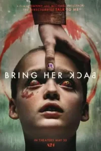 Bring Her Back 2025 Hindi + English Hollywood Movie Bolly4u