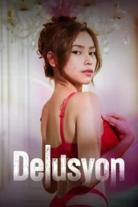 Delusyon 2025 Tagalog Philippines Short Film Bolly4u Delusyon 2025 Tagalog Philippines Short Film Bolly4u