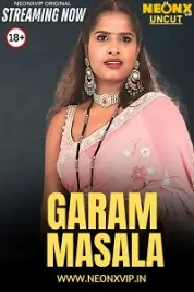 Garam Masala 2025 Hindi Short Film Bolly4u Garam Masala 2025 Hindi Short Film Bolly4u