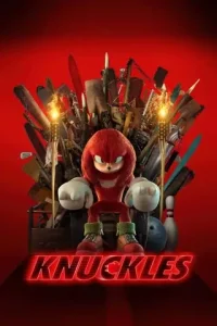 Knuckles S01 (2024) (Hindi + English Web Series Bolly4u Knuckles S01 (2024) (Hindi + English Web Series Bolly4u