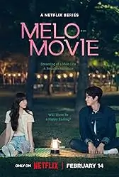 Melo Movie 2025 Full Korean Hindi Web Series Bolly4u Melo Movie 2025 Full Korean Hindi Web Series Bolly4u