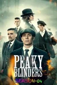 Peaky Blinders S04 2017 Hindi + English Web Series Bolly4u Peaky Blinders S04 2017 Hindi + English Web Series Bolly4u