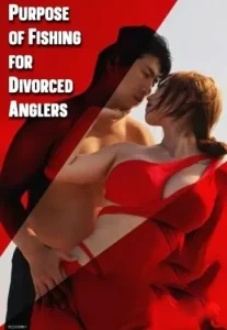 Purpose of Fishing for Divorced Anglers 2024 Tagalog Short Film Bolly4u Purpose of Fishing for Divorced Anglers 2024 Tagalog Short Film Bolly4u