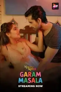 Rangeen Kahaniyan 2025 Hindi Short Film Bolly4u Rangeen Kahaniyan 2025 Hindi Short Film Bolly4u