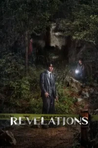 Revelations 2025 Hindi + Korean Hollywood Movie Bolly4u Revelations 2025 Hindi + Korean Hollywood Movie Bolly4u