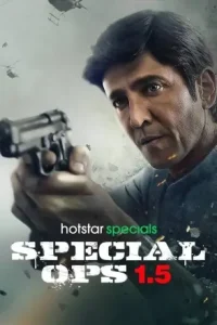 Special Ops 1.5 – The Himmat Story S01 (2021) Hindi Full Web Series Bolly4u Special Ops 1.5 – The Himmat Story S01 (2021) Hindi Full Web Series Bolly4u