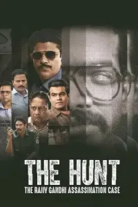 The Hunt – The Rajiv Gandhi Assassination Case S01 (2025) Hindi Completed Web Series Bolly4u The Hunt – The Rajiv Gandhi Assassination Case S01 (2025) Hindi Completed Web Series Bolly4u