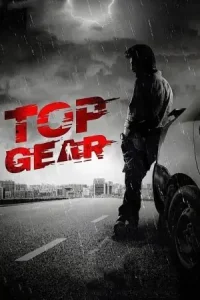 Top Gear 2022 Hindi + Telugu South Movie Bolly4u
