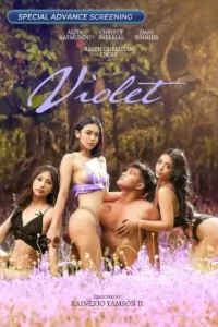 Violet 2025 Tagalog Full Movie Bolly4u 🔞 Violet 2025 Tagalog Full Movie Bolly4u 🔞